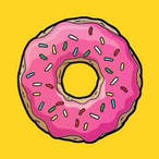 Maimaimmm's Avatar'