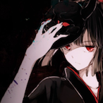 yla's Avatar'