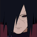 INFRATORxD's Avatar'