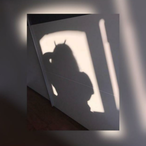 strix1019's Avatar'