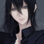 Near_Light's Avatar'