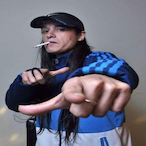 ELBlackPepper's Avatar'