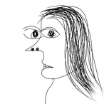 Masako.'s Avatar'