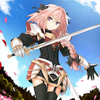 MiraMcMoo's Avatar'
