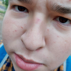 BodyaChikatillo's Avatar'