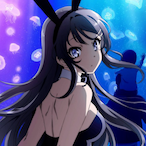 Sp4rky_TTV's Avatar'