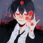 realyoonas's Avatar'