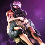 R6-ghost's Avatar'