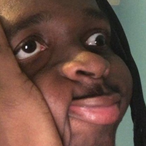 Whos1nPar1s's Avatar'