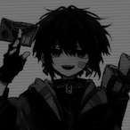 Sakuya_.7's Avatar'