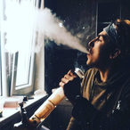 KraapaalsLv's Avatar'