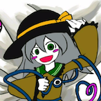 makaliva's Avatar'