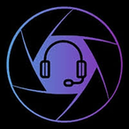 halle04's Avatar'