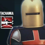 SHISHAMONIX's Avatar'