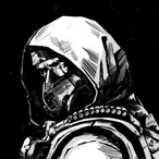 MAHBAN_PM's Avatar'