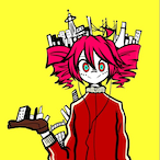 NeoItalian_'s Avatar'