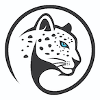 Acedx-'s Avatar'