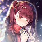 wajiang's Avatar'