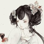 Yechangqing_Zhu's Avatar'