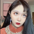 sFoxya_foxd's Avatar'