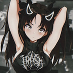 BOMBASTIC.ACE's Avatar'