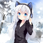TUFF_HEADSET's Avatar'