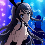 SynnTey's Avatar'