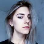 MOUNTAINN27's Avatar'