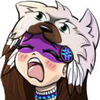 WayaSnow's Avatar'