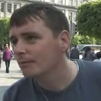 Petethecheat127's Avatar'