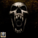 Bl4ckDr4gon28's Avatar'