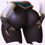 Scheptalo's Avatar'