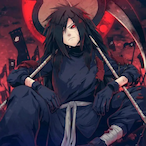 Lurkluvxim's Avatar'