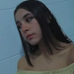 lalittle._'s Avatar'