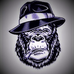 Q8_DAEY's Avatar'
