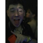 BartoIomeu's Avatar'