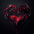 Halerious's Avatar'