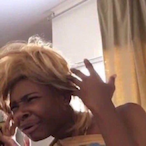 lilillllii's Avatar'