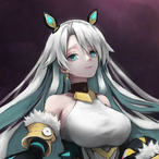 Aioouo's Avatar'