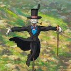 capeso113's Avatar'