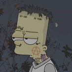 to-_-chats's Avatar'