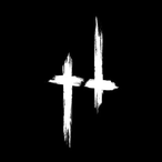 Doktorek556's Avatar'