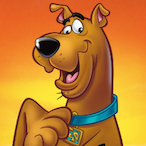 Scooby-DOGE's Avatar'