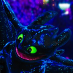 AIphaToothless's Avatar'