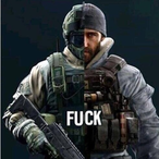 xRamzyx's Avatar'