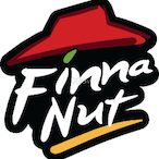 vByffr's Avatar'