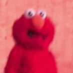 madderdaddy13's Avatar'