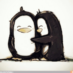 StaySniffingCoke's Avatar'