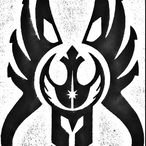 rbnplayer's Avatar'
