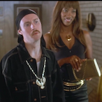 OgPizzleBizzle's Avatar'